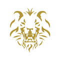 Lion Roars Hotels