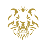 Lion Roars Hotels