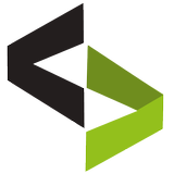 ConnectHRMS আইকন