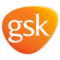 ”GSK SiteMap App