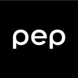 ”PEP