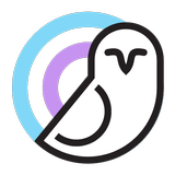 EdgeWise-icoon
