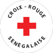 Croix Rouge Sénégalaise