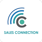 Sales Connection ikona