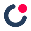 Caction icône