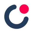 Caction icon