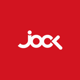 JocK - Gay dating on video icon