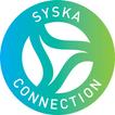 Syska Connection Loyalty