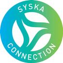 Syska Connection Loyalty APK