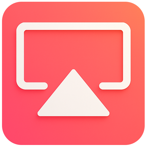 AirPlay
