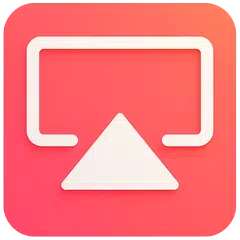 AirPlay XAPK 下載