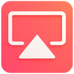 AirPlay