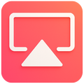 AirPlay