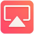 AirPlay APK