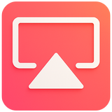 AirPlay icon