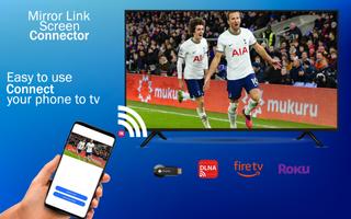 AirPlay plakat
