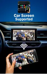 MirrorLink XAPK download