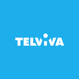 Telviva Mobile APK