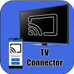 Wireless Tv Connector icon