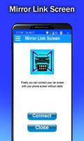 Mirror Link Screen screenshot 1