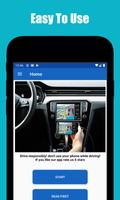 Mirror link ภาพหน้าจอ 3