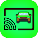 Mirror Link Phone to car APK