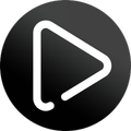 BP Video Player