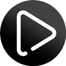 BP Video Player APK