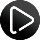 BP Video Player icon