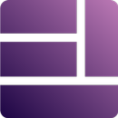 Connections Game APK