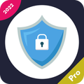 Fast VPN - Fast & Secure Proxy