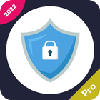 Fast VPN - Fast & Secure Proxy icône