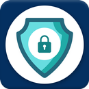 VPN Proxy Master - Secure VPN APK
