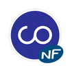 Connectill - Caisse NF525 APK