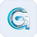 Connectinglobally APK