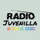 Radio Juvenilla icono
