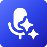 Nexa أيقونة