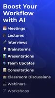 Nexa Screenshot 3