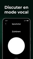 KI Chatbot: Chat AI Ultra Screenshot 1