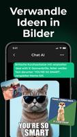 KI Chatbot: Chat AI Ultra Screenshot 2