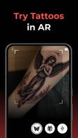 Tattoo AI: AI Tattoo Generator Screenshot 2