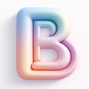 AI Virtual Try on - Bella APK