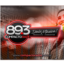 COMPACTORADIO 89.3 APK