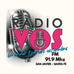 Radio Vos