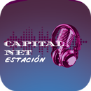 CapitalNet Estacion APK