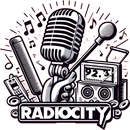 92.3 Radio City APK