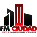 FM Ciudad - 97.3 APK