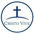 Radio  Cristo Vive