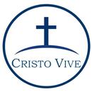 Radio  Cristo Vive APK