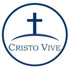 Icona Radio  Cristo Vive